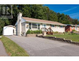 1237 GLENWOOD ROAD, North Bay, Ontario