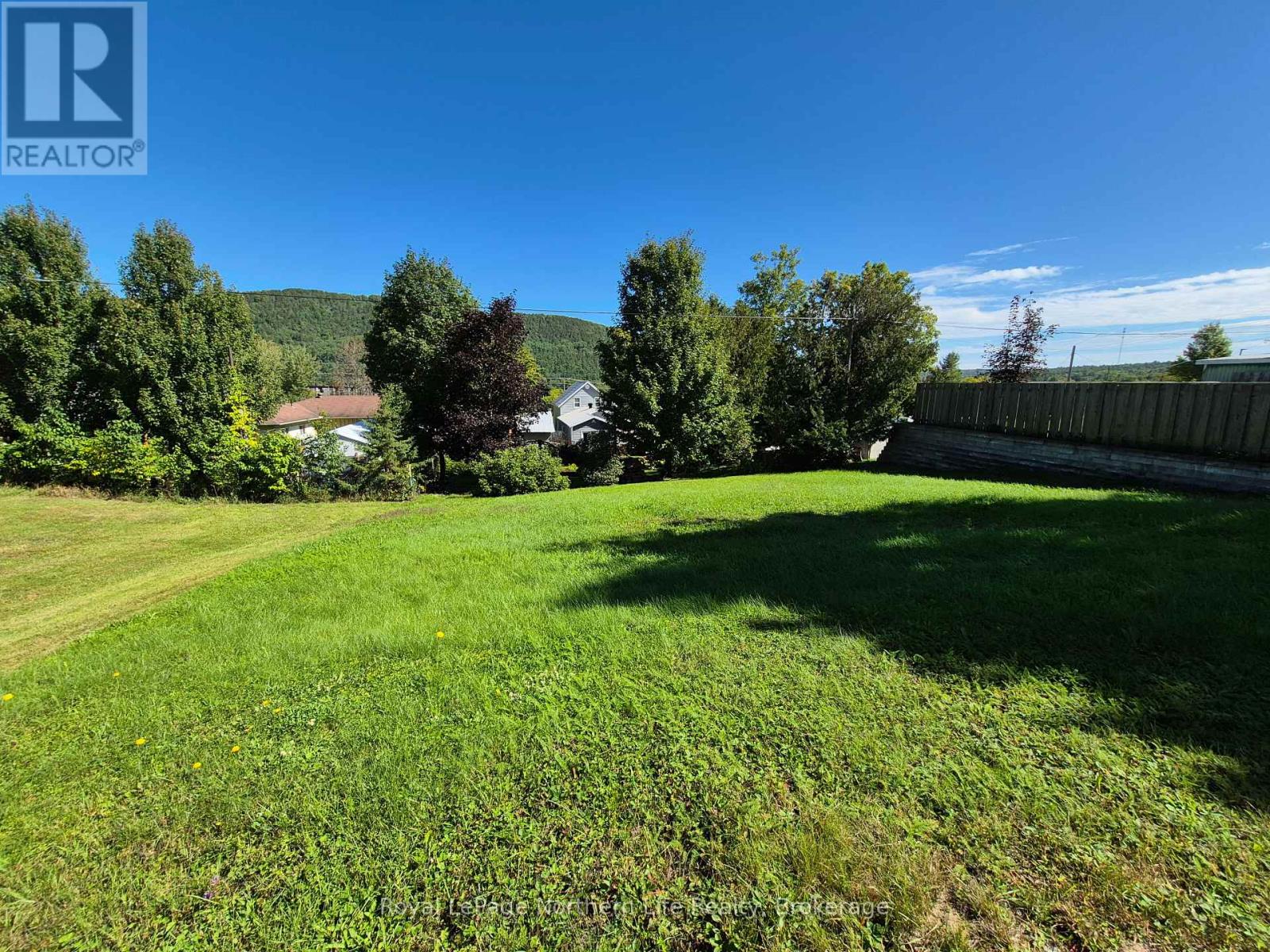 341 Third Street, Mattawa, Ontario  P0H 1V0 - Photo 5 - X13799624