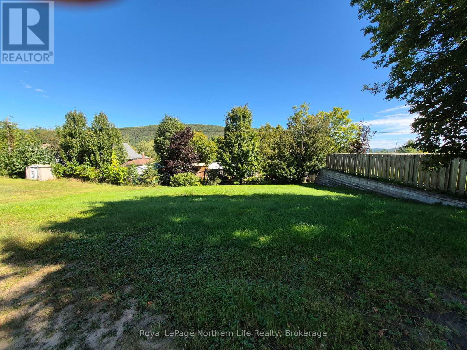 341 Third Street, Mattawa, Ontario  P0H 1V0 - Photo 6 - X13799624