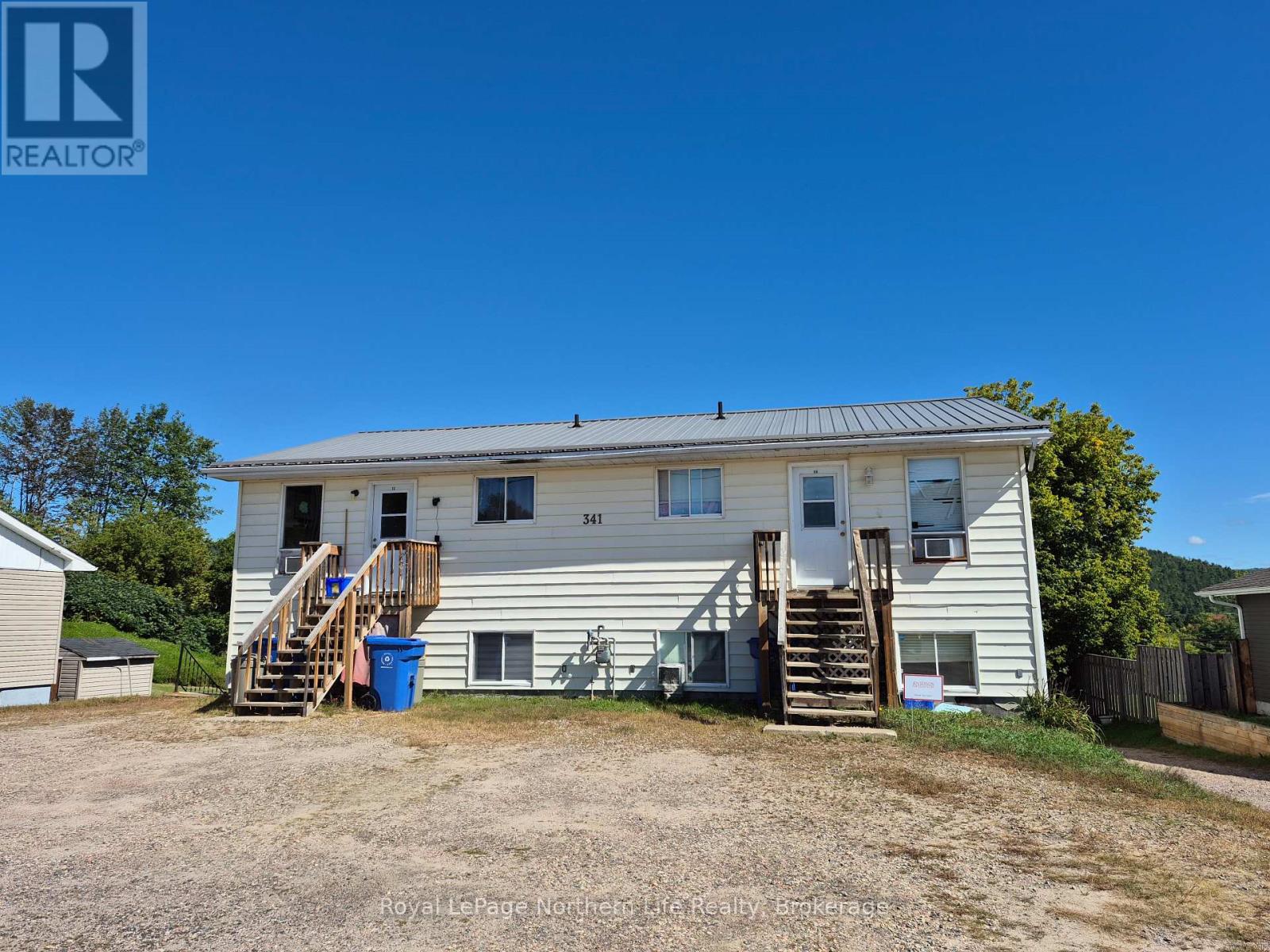 341 Third Street, Mattawa, Ontario  P0H 1V0 - Photo 7 - X13799624