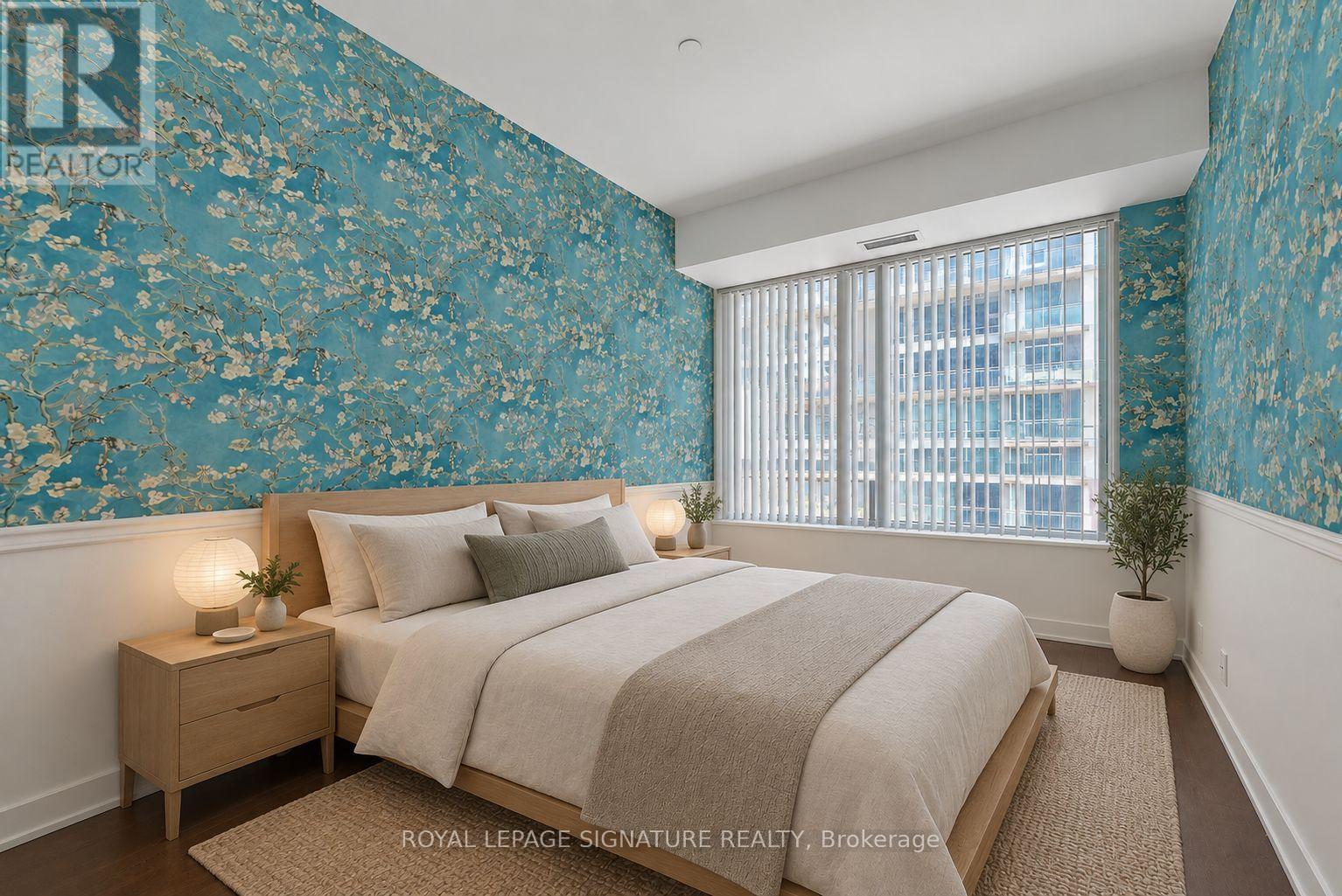 230 - 1030 King Street W, Toronto, Ontario  M6K 0B4 - Photo 18 - C13799466