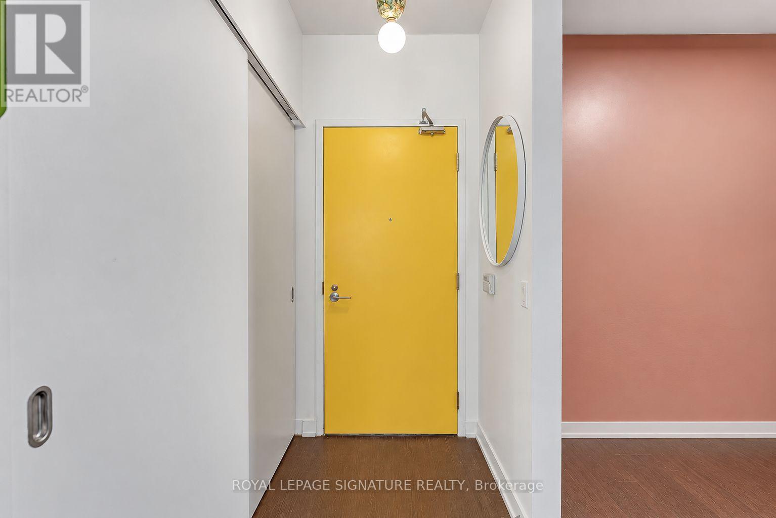 230 - 1030 King Street W, Toronto, Ontario  M6K 0B4 - Photo 2 - C13799466