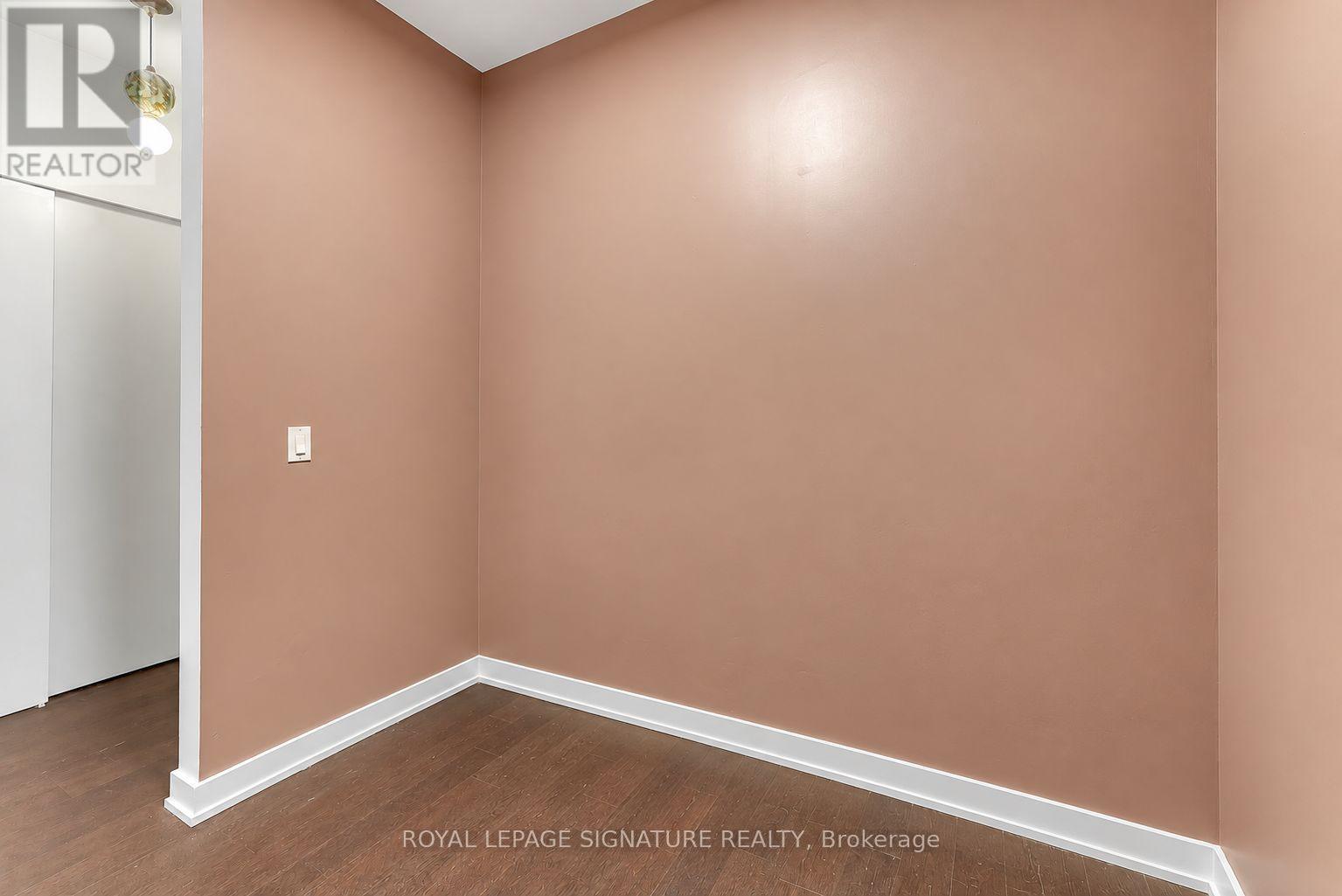 230 - 1030 King Street W, Toronto, Ontario  M6K 0B4 - Photo 22 - C13799466