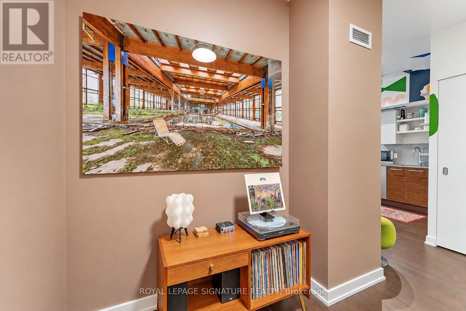 230 - 1030 King Street W, Toronto, Ontario  M6K 0B4 - Photo 23 - C13799466
