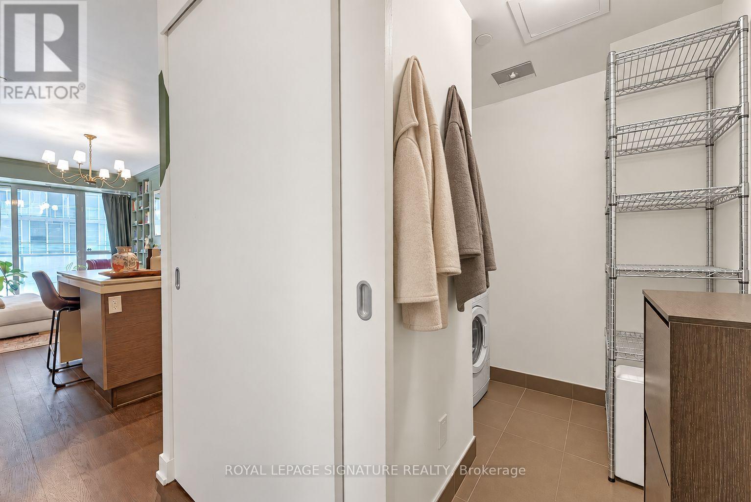 230 - 1030 King Street W, Toronto, Ontario  M6K 0B4 - Photo 24 - C13799466