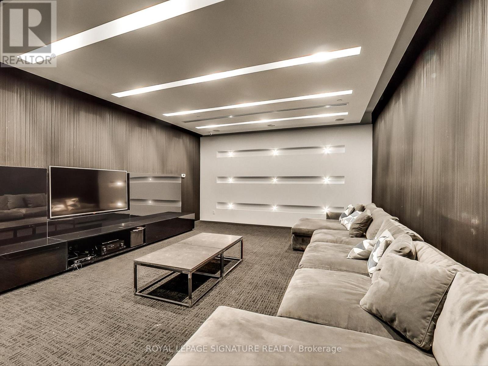 230 - 1030 King Street W, Toronto, Ontario  M6K 0B4 - Photo 36 - C13799466