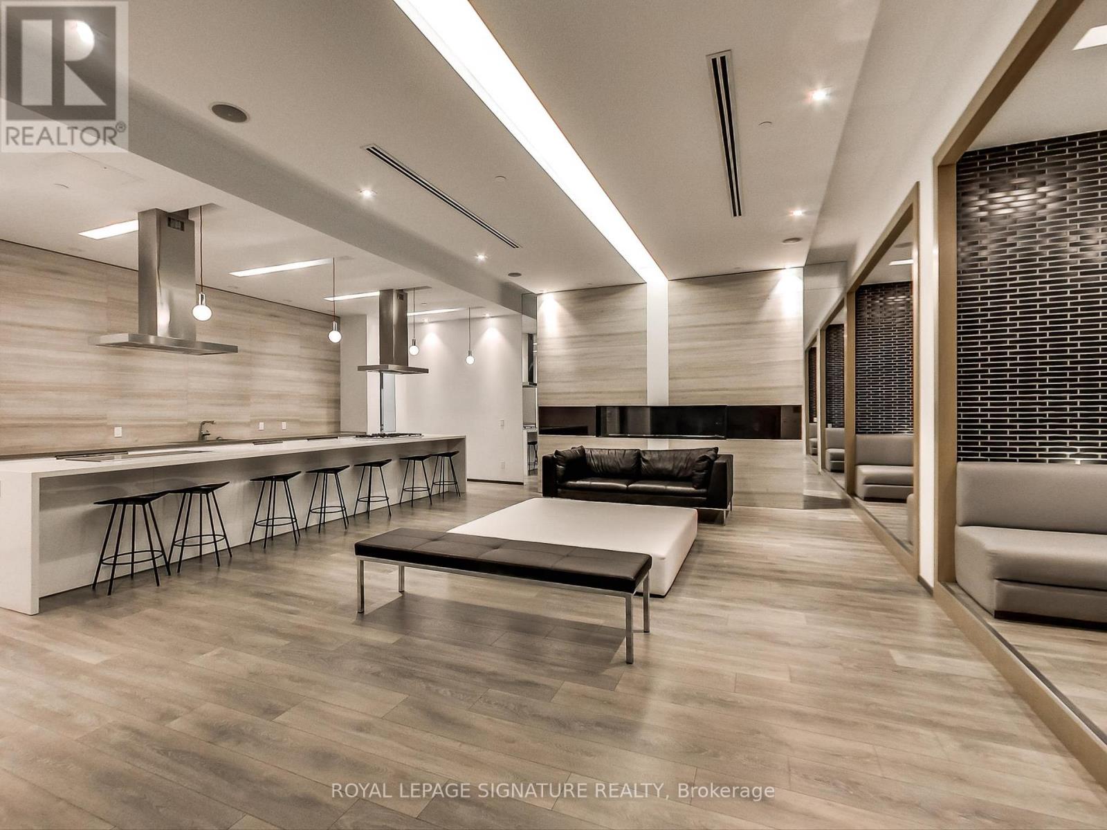 230 - 1030 King Street W, Toronto, Ontario  M6K 0B4 - Photo 38 - C13799466
