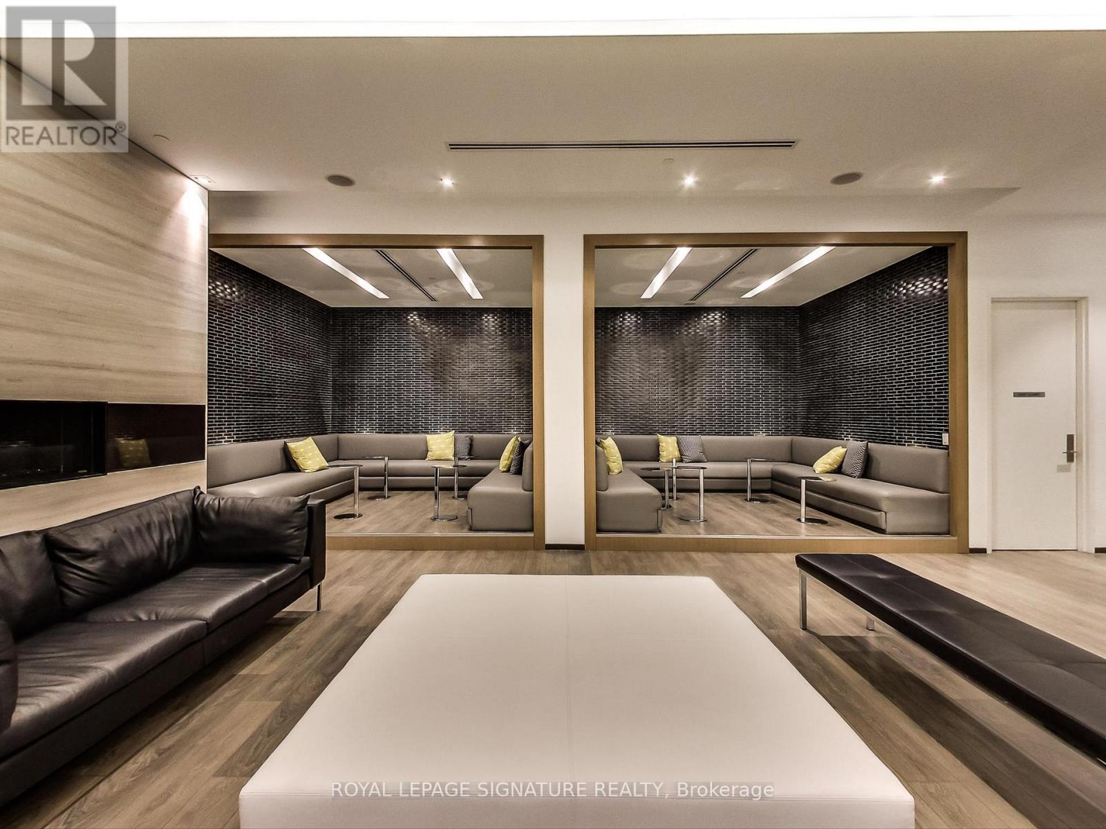 230 - 1030 King Street W, Toronto, Ontario  M6K 0B4 - Photo 40 - C13799466