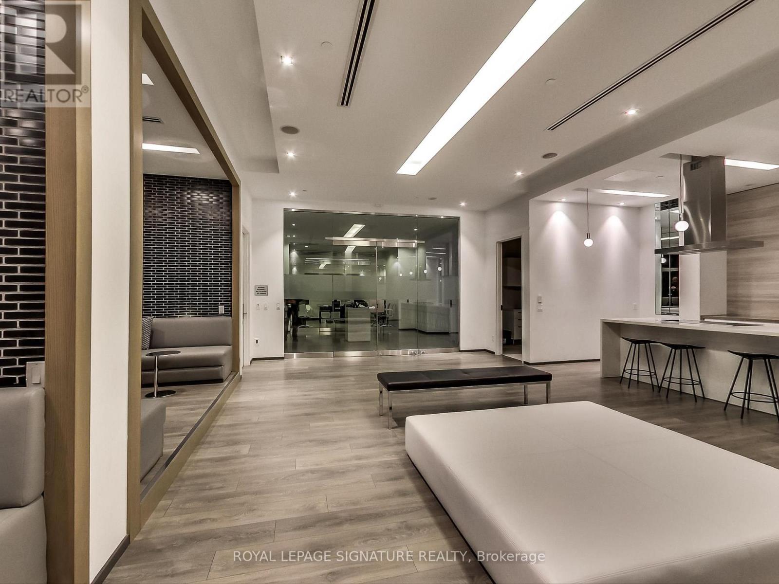 230 - 1030 King Street W, Toronto, Ontario  M6K 0B4 - Photo 42 - C13799466