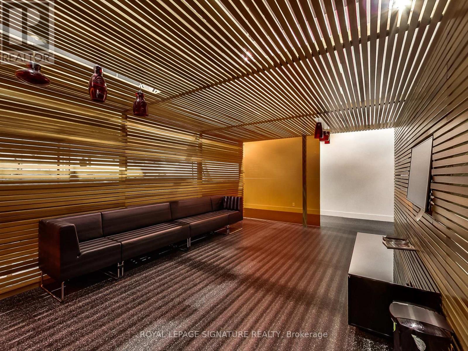 230 - 1030 King Street W, Toronto, Ontario  M6K 0B4 - Photo 43 - C13799466