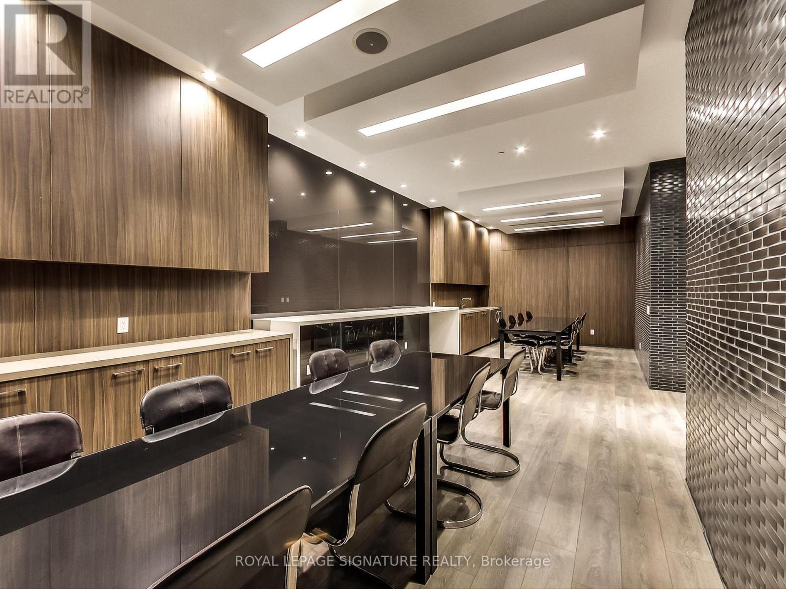 230 - 1030 King Street W, Toronto, Ontario  M6K 0B4 - Photo 44 - C13799466