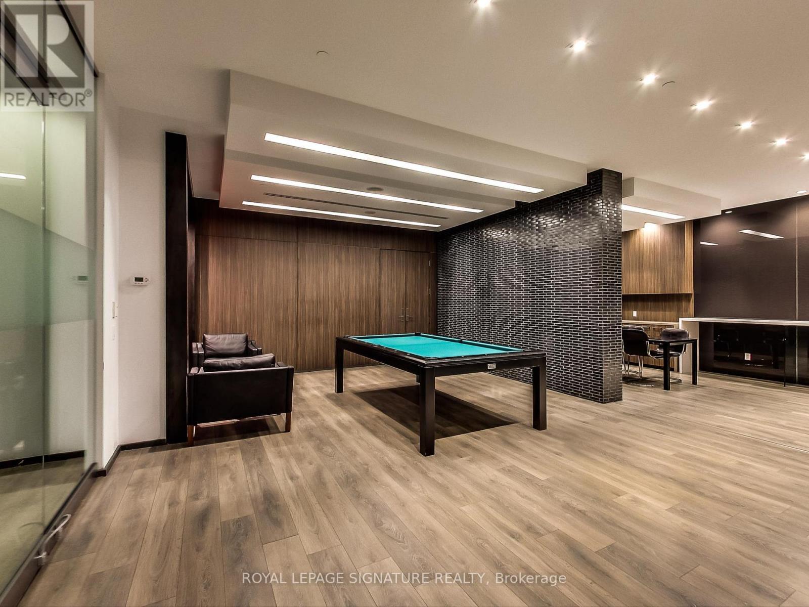 230 - 1030 King Street W, Toronto, Ontario  M6K 0B4 - Photo 46 - C13799466