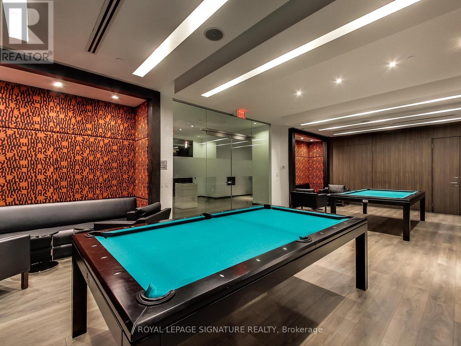 230 - 1030 King Street W, Toronto, Ontario  M6K 0B4 - Photo 47 - C13799466