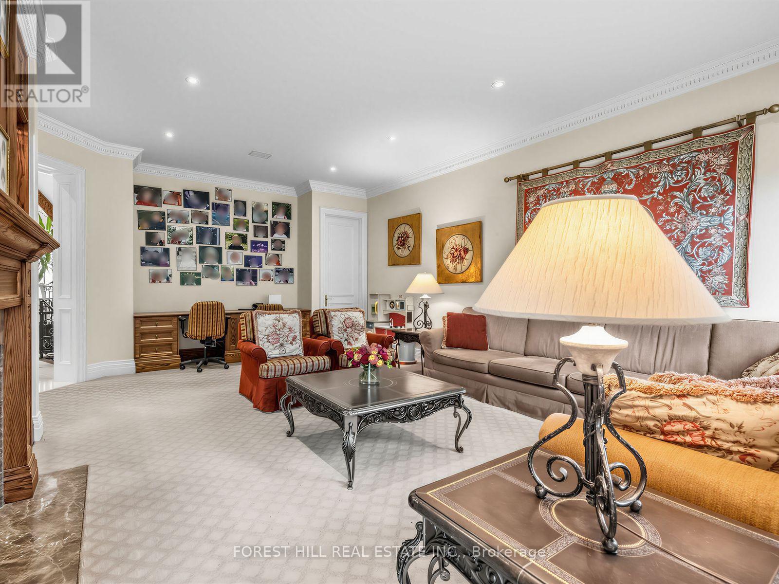 235 Hillhurst Boulevard, Toronto, Ontario  M5N 1P3 - Photo 18 - C13799536