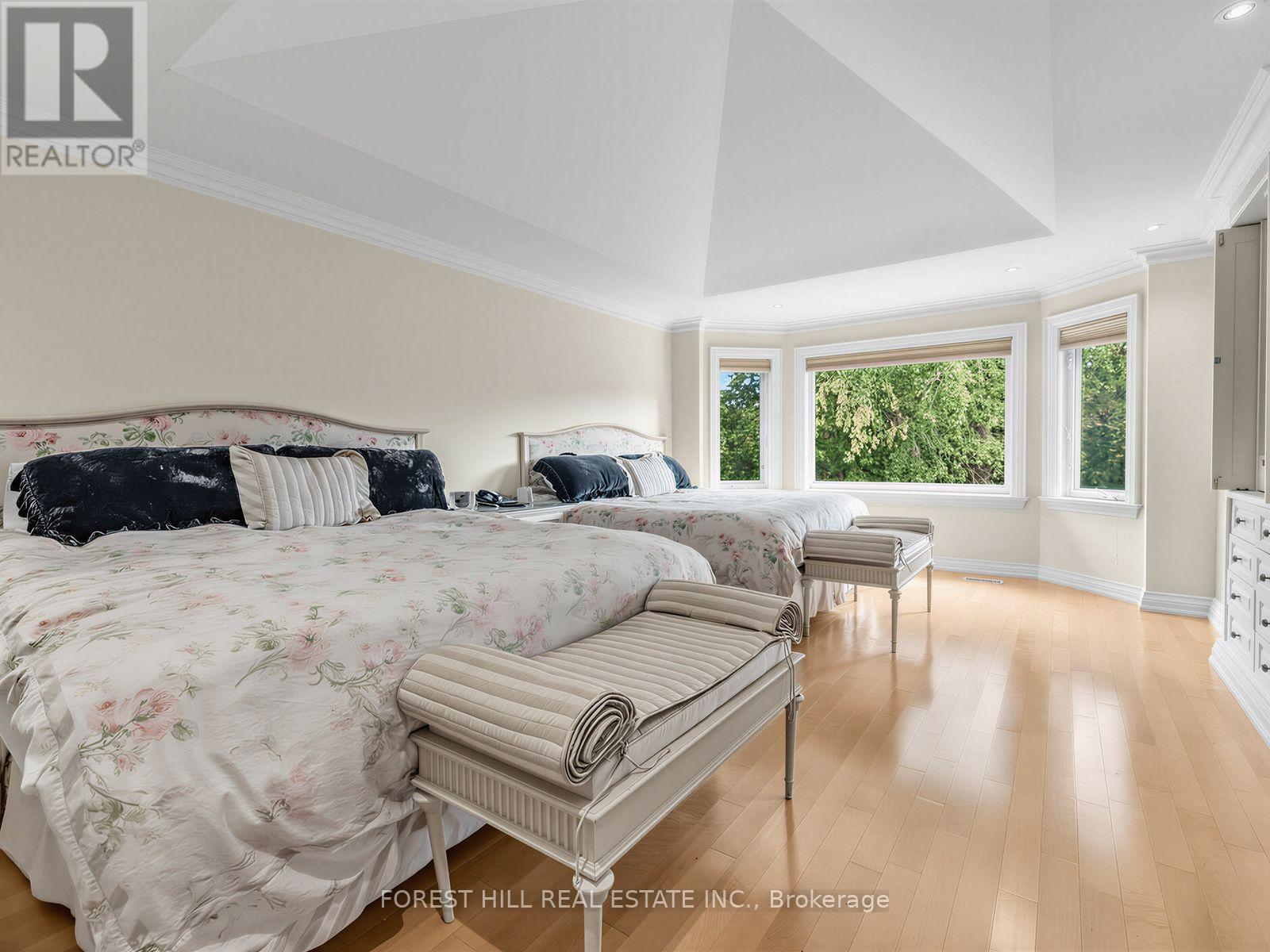 235 Hillhurst Boulevard, Toronto, Ontario  M5N 1P3 - Photo 21 - C13799536