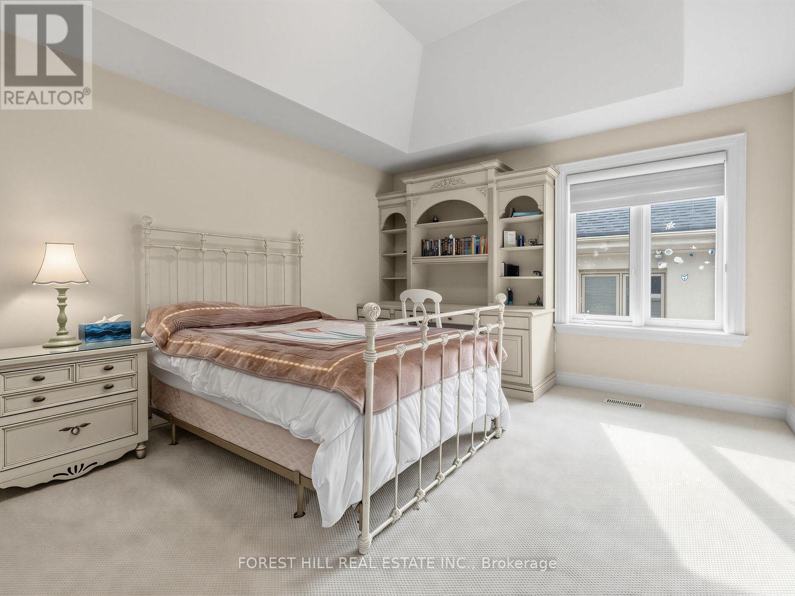235 Hillhurst Boulevard, Toronto, Ontario  M5N 1P3 - Photo 27 - C13799536