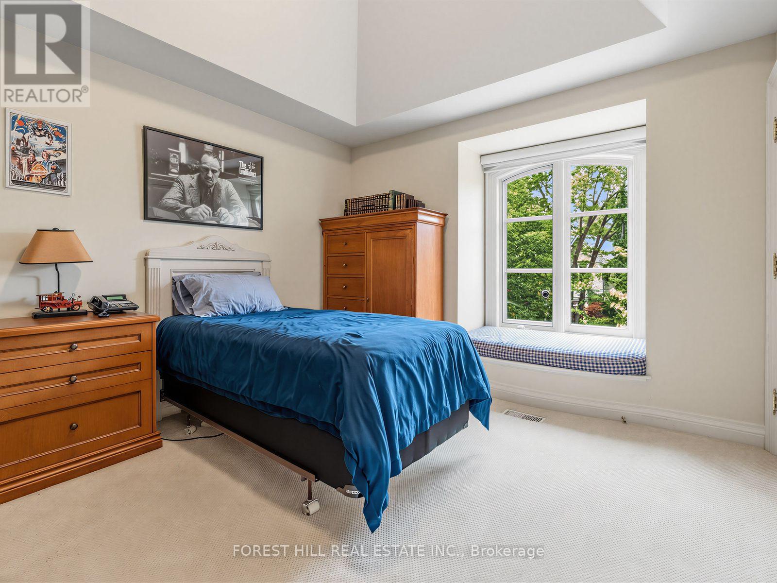 235 Hillhurst Boulevard, Toronto, Ontario  M5N 1P3 - Photo 28 - C13799536