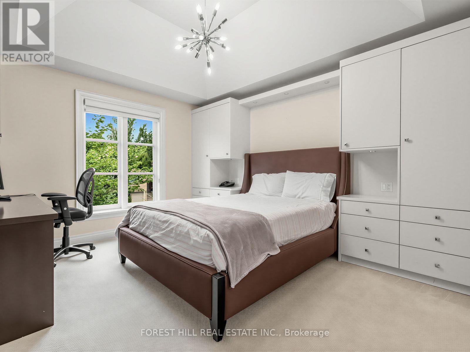 235 Hillhurst Boulevard, Toronto, Ontario  M5N 1P3 - Photo 29 - C13799536