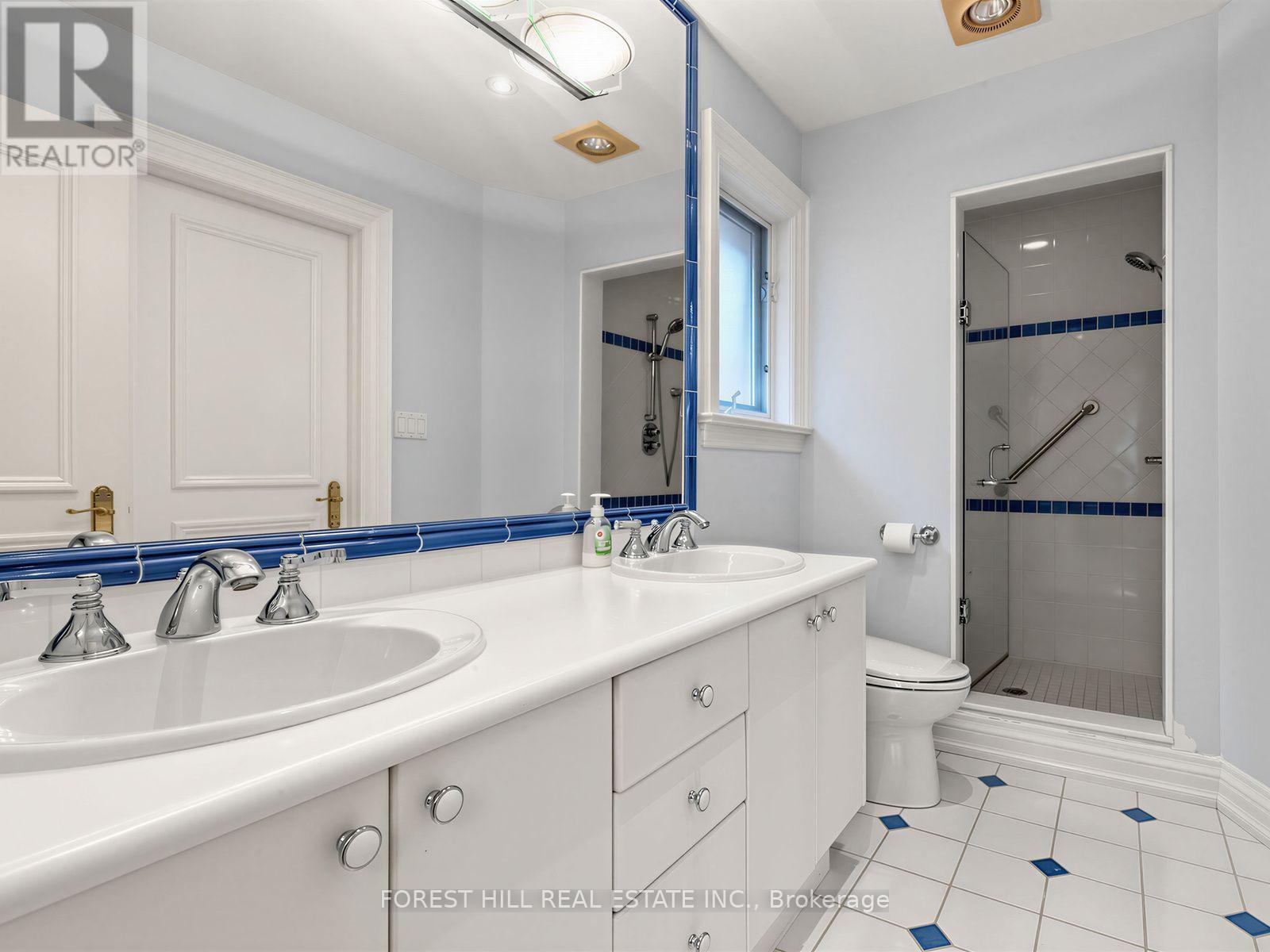 235 Hillhurst Boulevard, Toronto, Ontario  M5N 1P3 - Photo 30 - C13799536