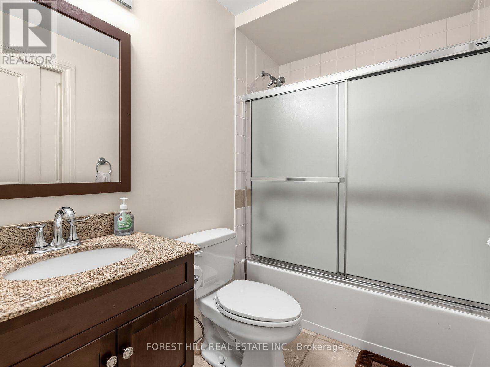 235 Hillhurst Boulevard, Toronto, Ontario  M5N 1P3 - Photo 31 - C13799536