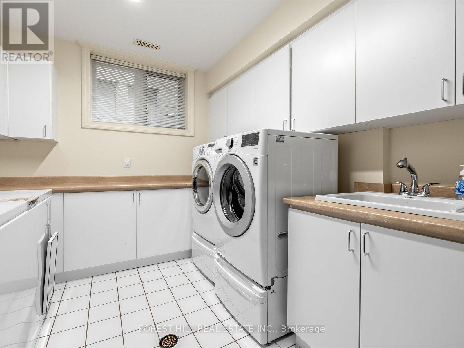 235 Hillhurst Boulevard, Toronto, Ontario  M5N 1P3 - Photo 32 - C13799536