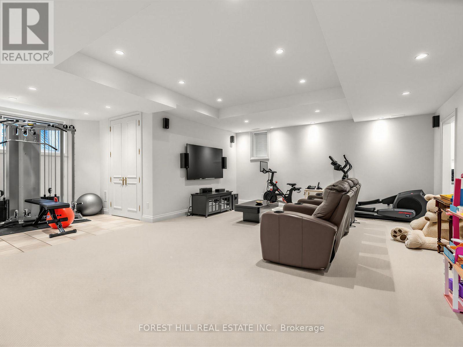 235 Hillhurst Boulevard, Toronto, Ontario  M5N 1P3 - Photo 33 - C13799536