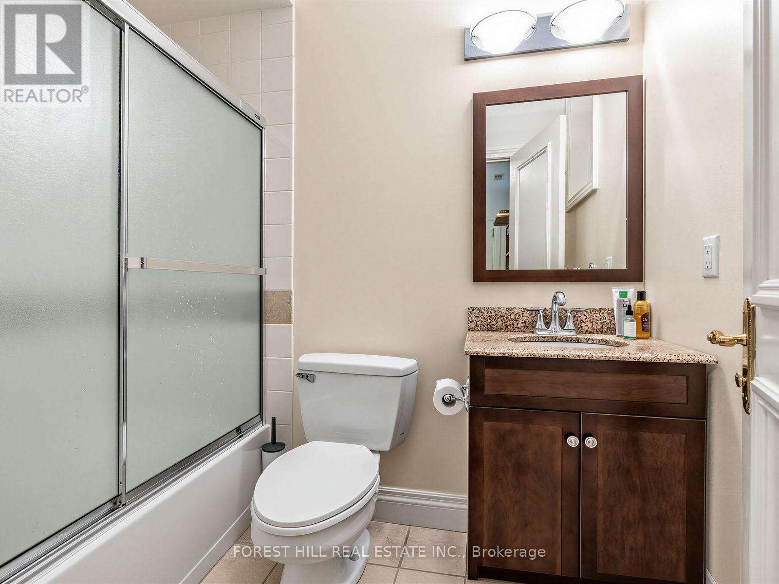 235 Hillhurst Boulevard, Toronto, Ontario  M5N 1P3 - Photo 38 - C13799536