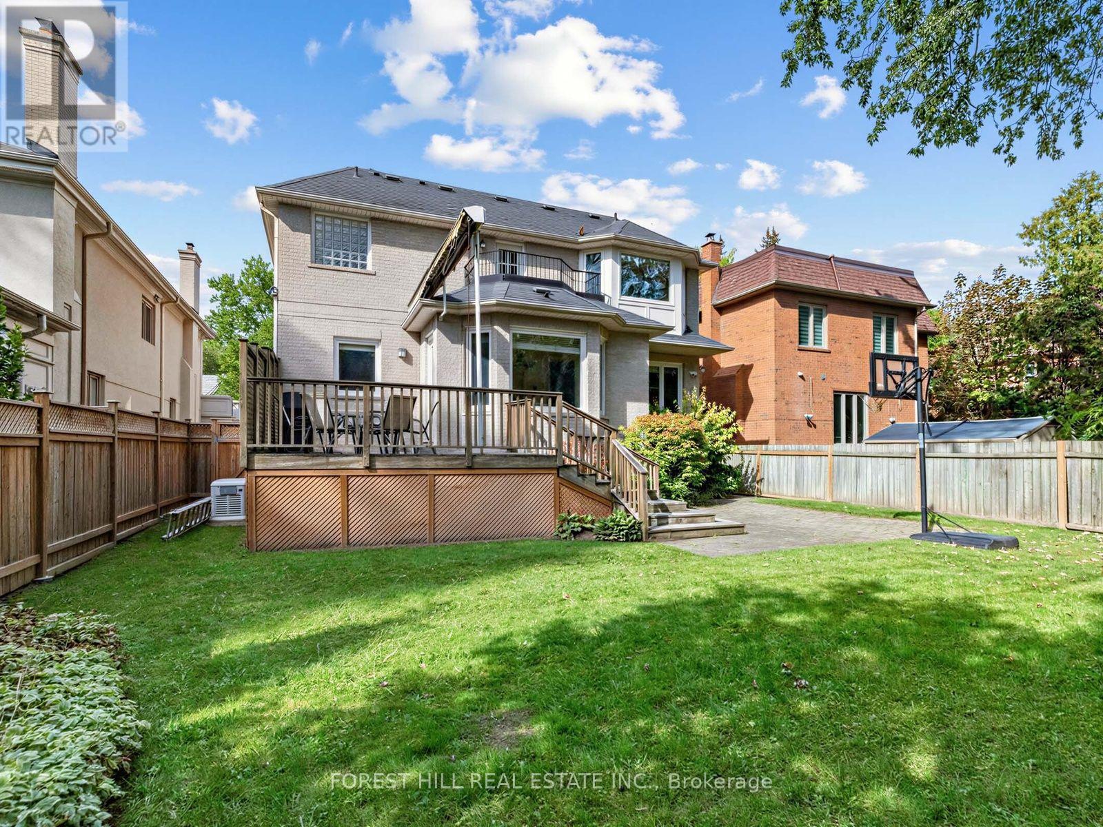 235 Hillhurst Boulevard, Toronto, Ontario  M5N 1P3 - Photo 40 - C13799536