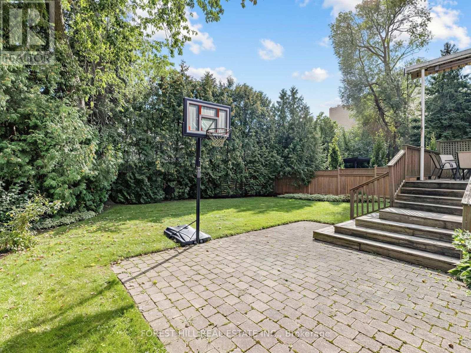 235 Hillhurst Boulevard, Toronto, Ontario  M5N 1P3 - Photo 41 - C13799536