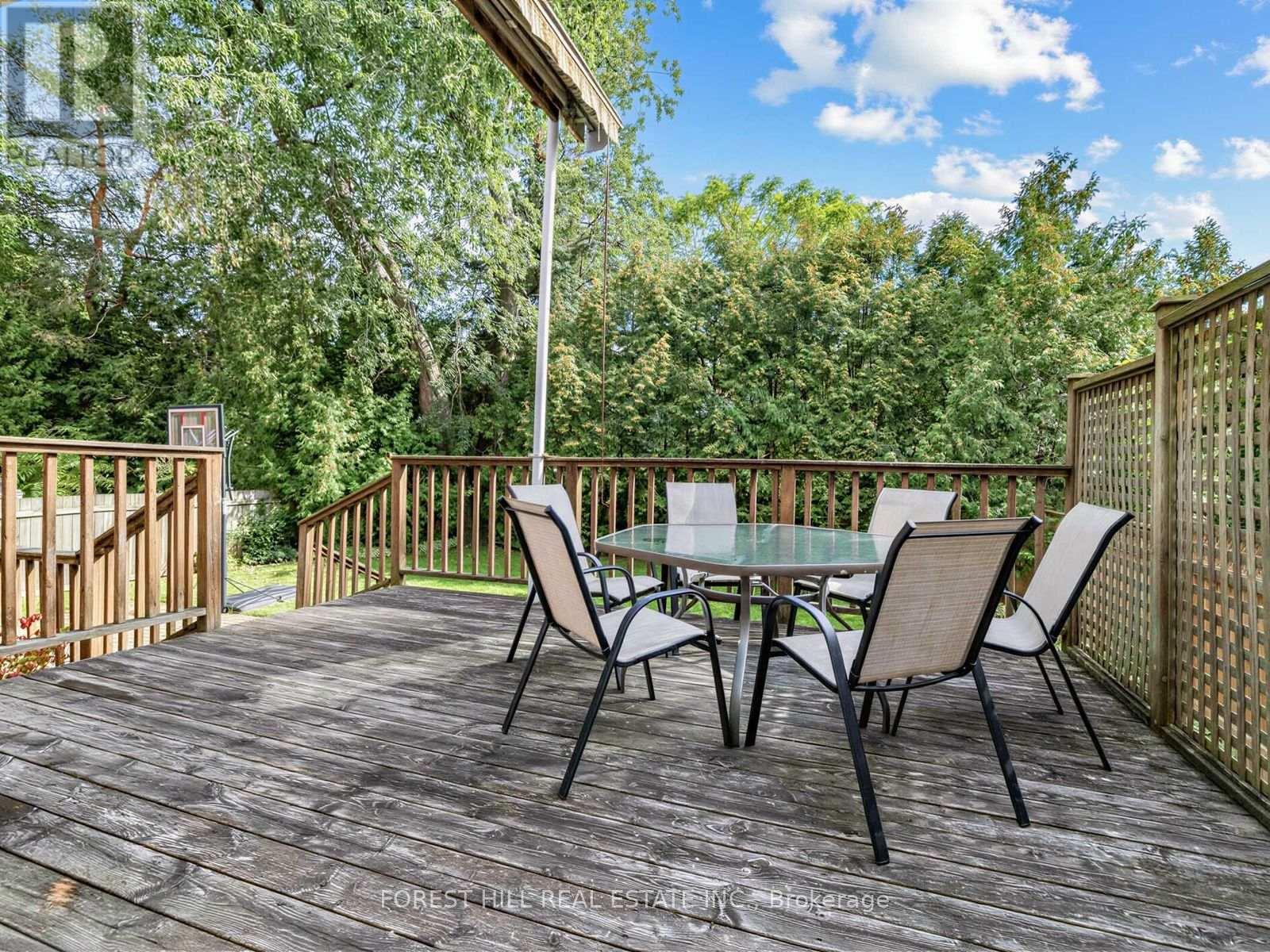 235 Hillhurst Boulevard, Toronto, Ontario  M5N 1P3 - Photo 42 - C13799536