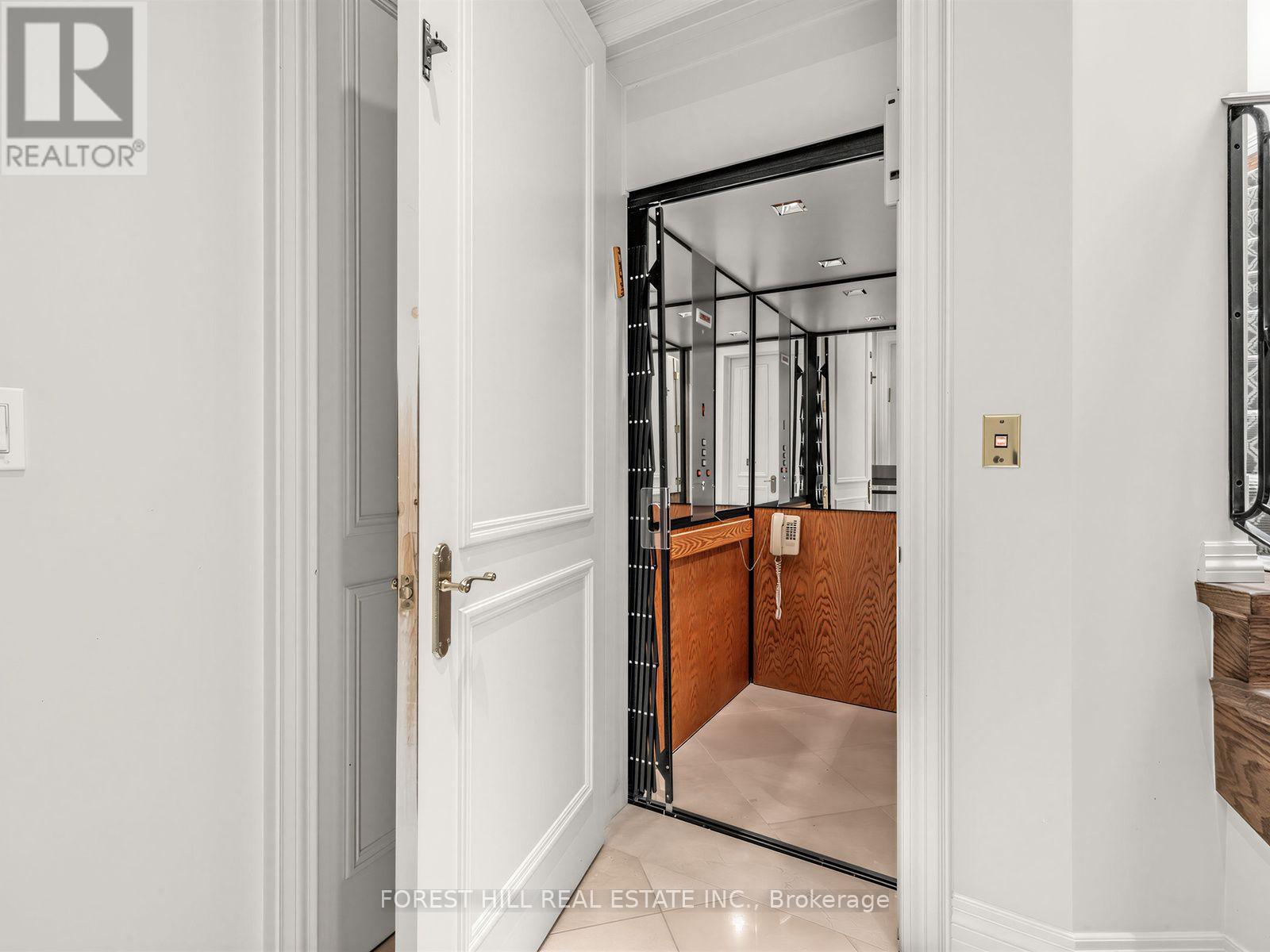 235 Hillhurst Boulevard, Toronto, Ontario  M5N 1P3 - Photo 5 - C13799536