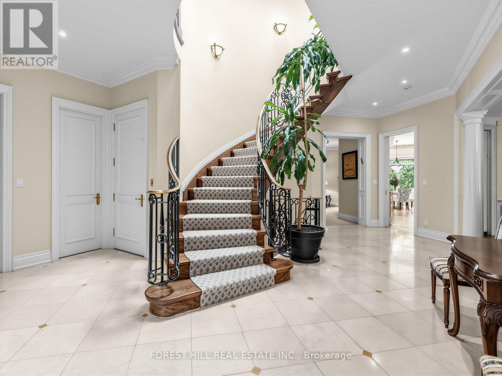 235 Hillhurst Boulevard, Toronto, Ontario  M5N 1P3 - Photo 6 - C13799536