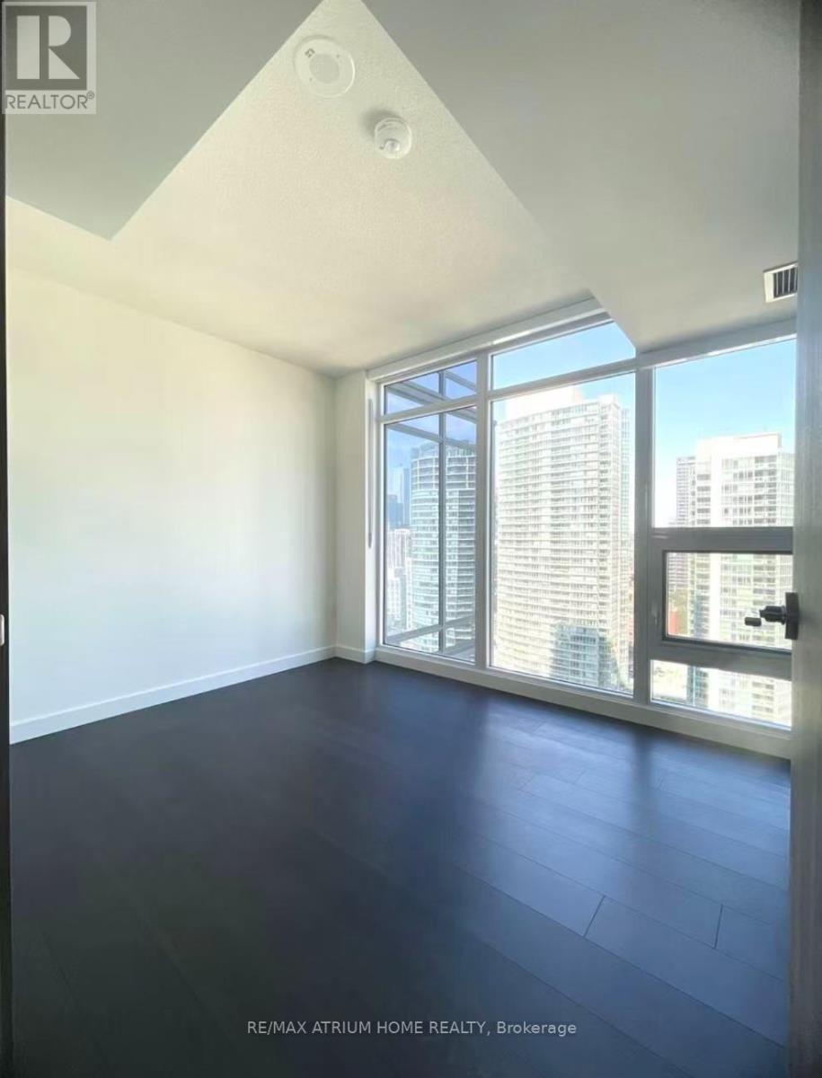 1 Concord Cityplace Way, Toronto, Ontario  M5V 0X3 - Photo 14 - C13799554