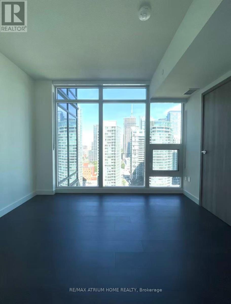 1 Concord Cityplace Way, Toronto, Ontario  M5V 0X3 - Photo 15 - C13799554
