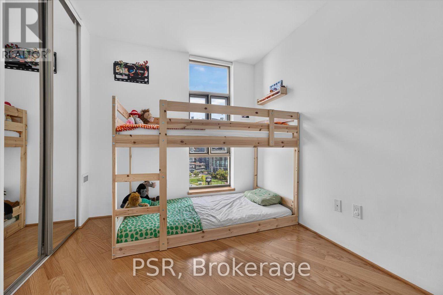 2106 - 270 Queens Quay W, Toronto, Ontario  M5J 2N4 - Photo 22 - C13799566