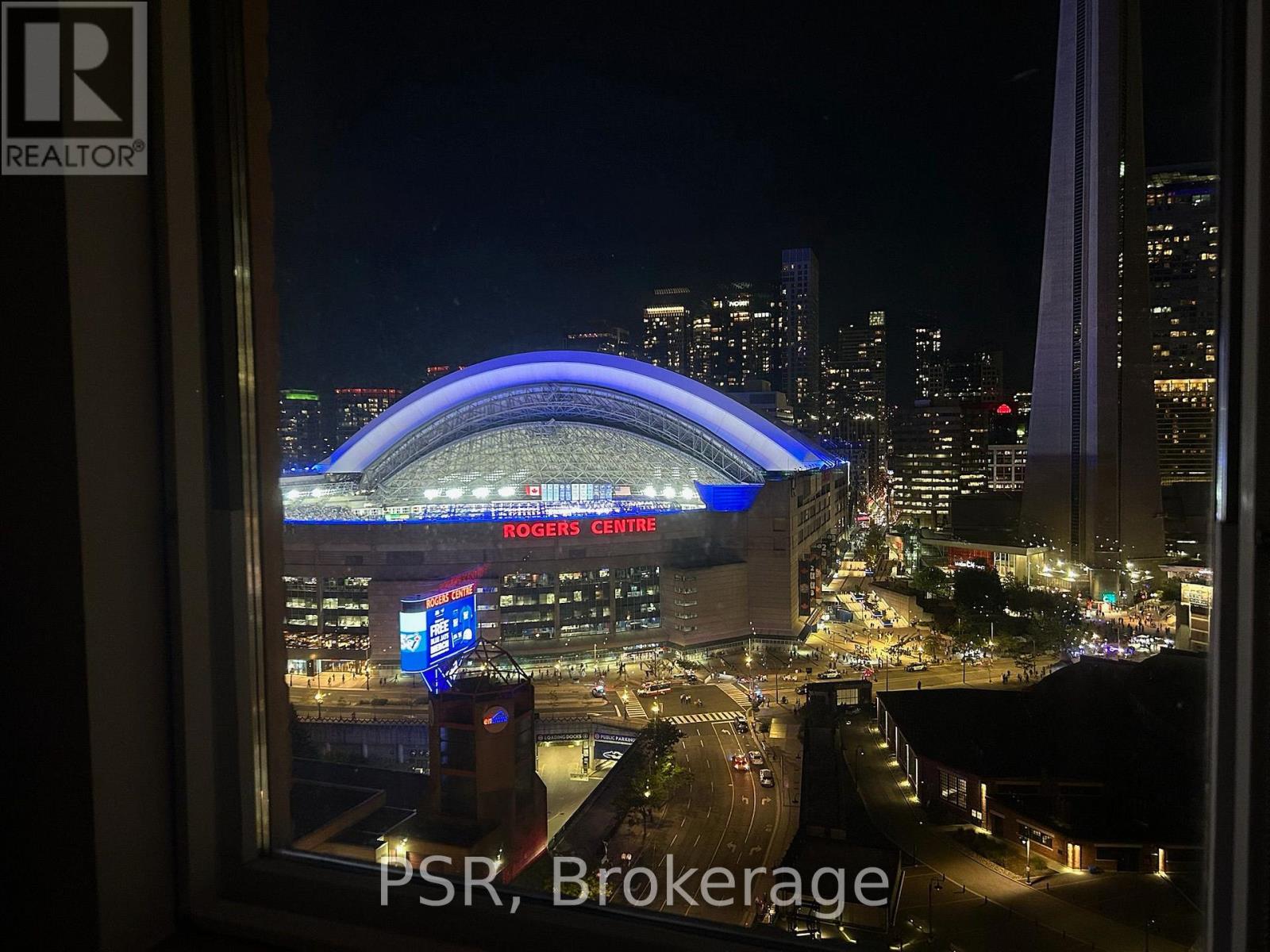 2106 - 270 Queens Quay W, Toronto, Ontario  M5J 2N4 - Photo 29 - C13799566