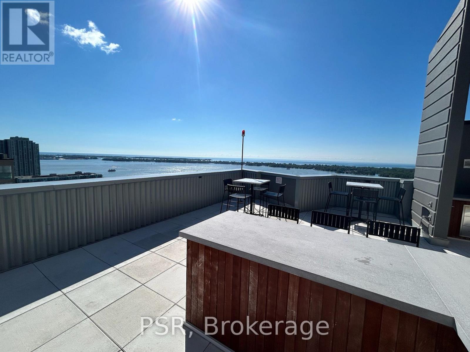 2106 - 270 Queens Quay W, Toronto, Ontario  M5J 2N4 - Photo 34 - C13799566