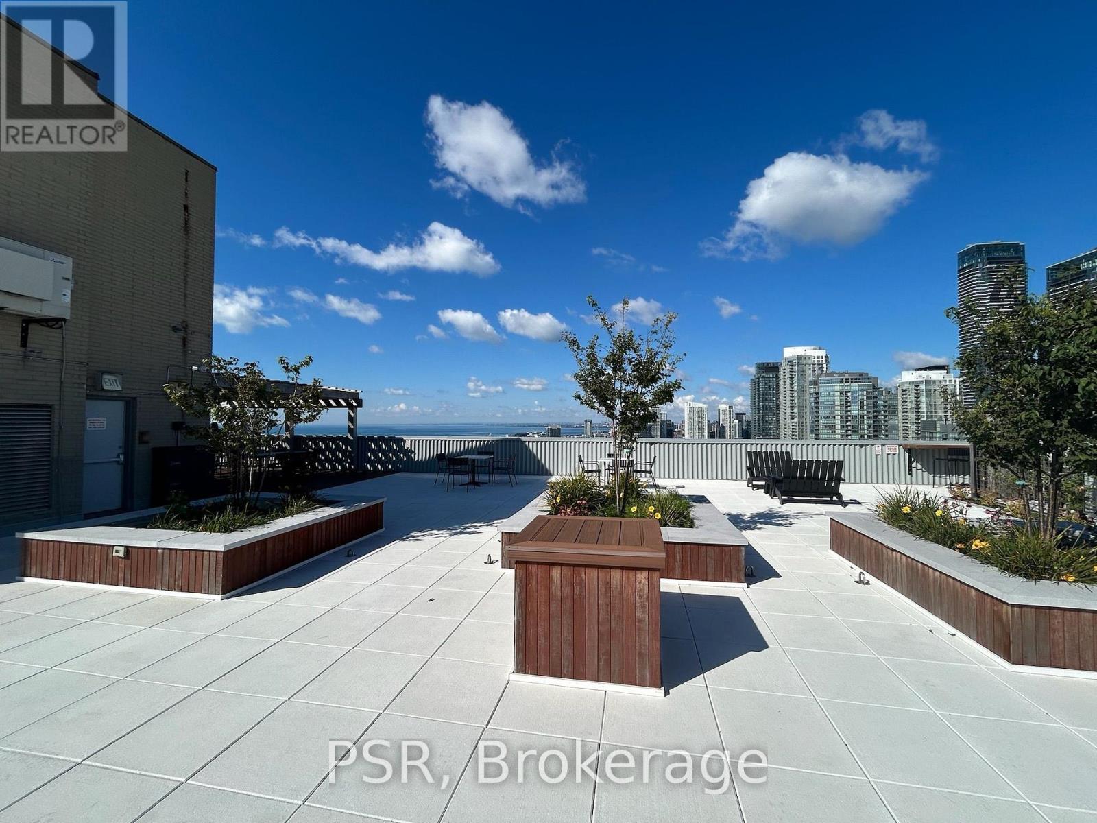 2106 - 270 Queens Quay W, Toronto, Ontario  M5J 2N4 - Photo 35 - C13799566