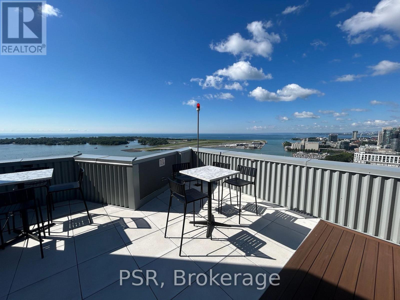 2106 - 270 Queens Quay W, Toronto, Ontario  M5J 2N4 - Photo 38 - C13799566