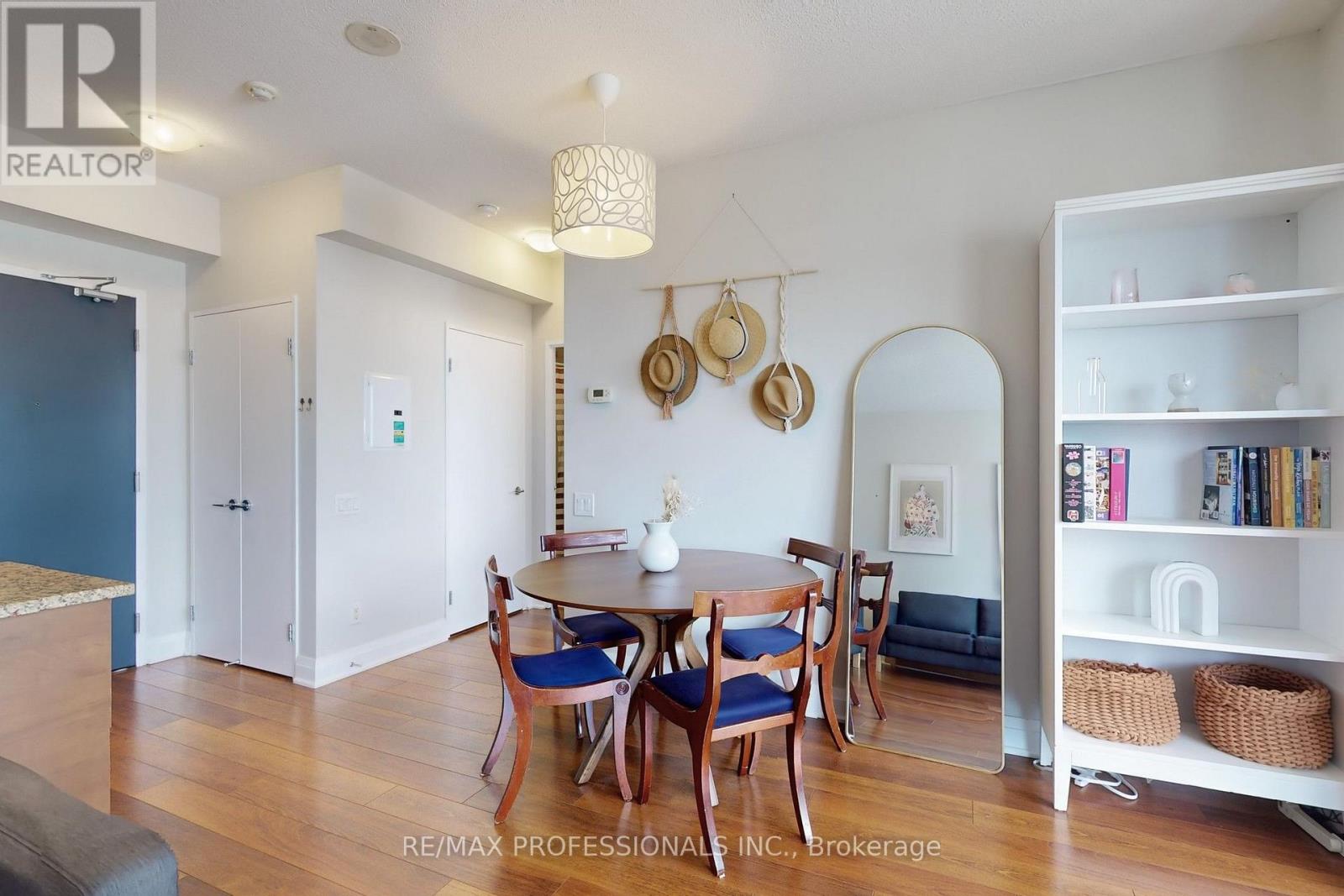 1301 - 83 Redpath Avenue, Toronto, Ontario  M4S 0A2 - Photo 10 - C13799582