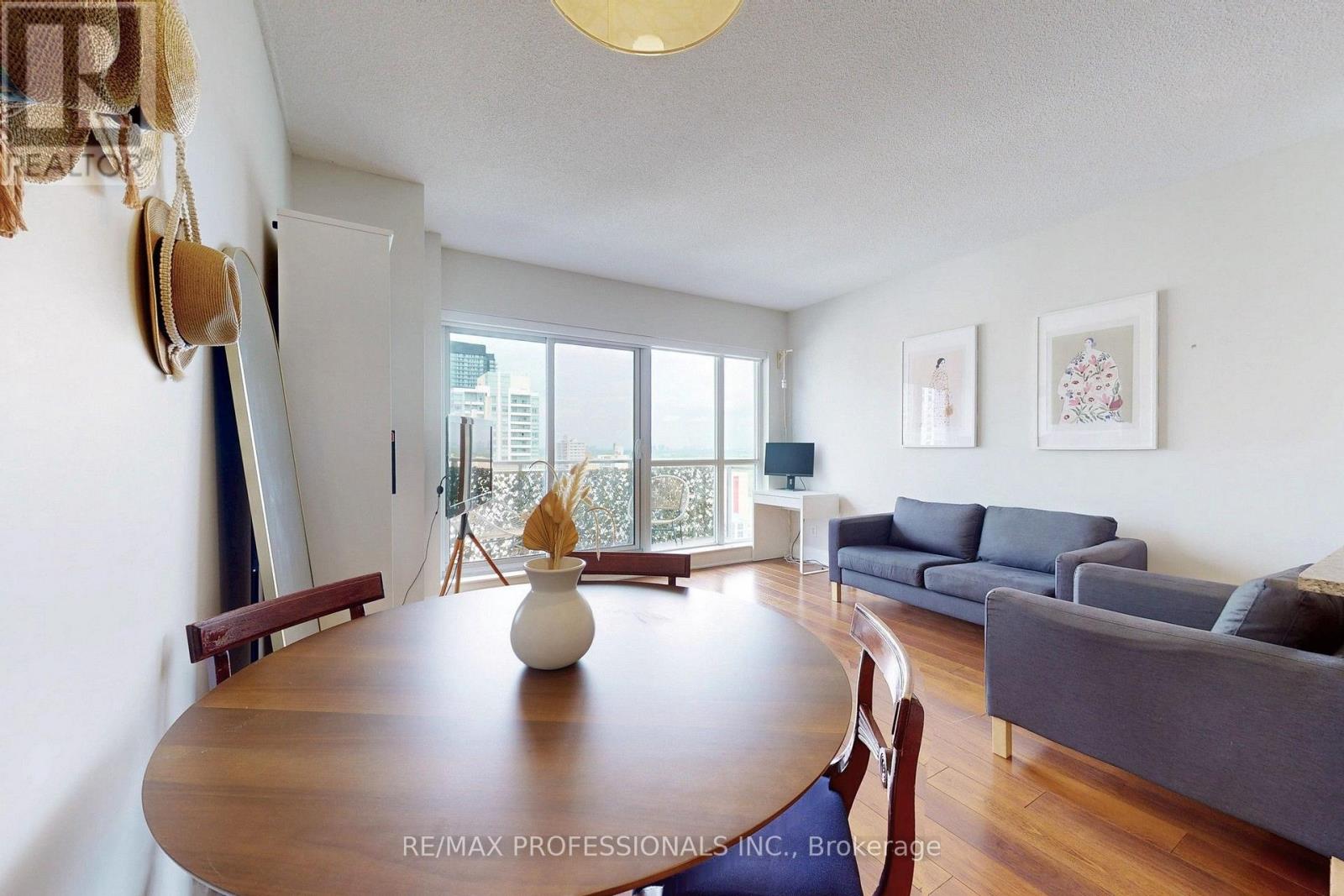 1301 - 83 Redpath Avenue, Toronto, Ontario  M4S 0A2 - Photo 11 - C13799582