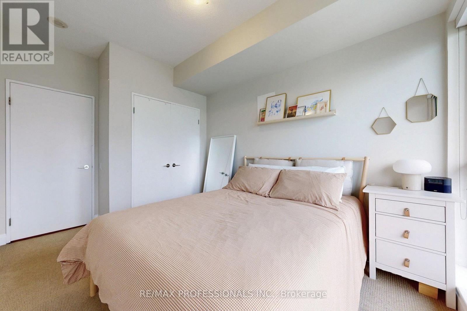 1301 - 83 Redpath Avenue, Toronto, Ontario  M4S 0A2 - Photo 13 - C13799582