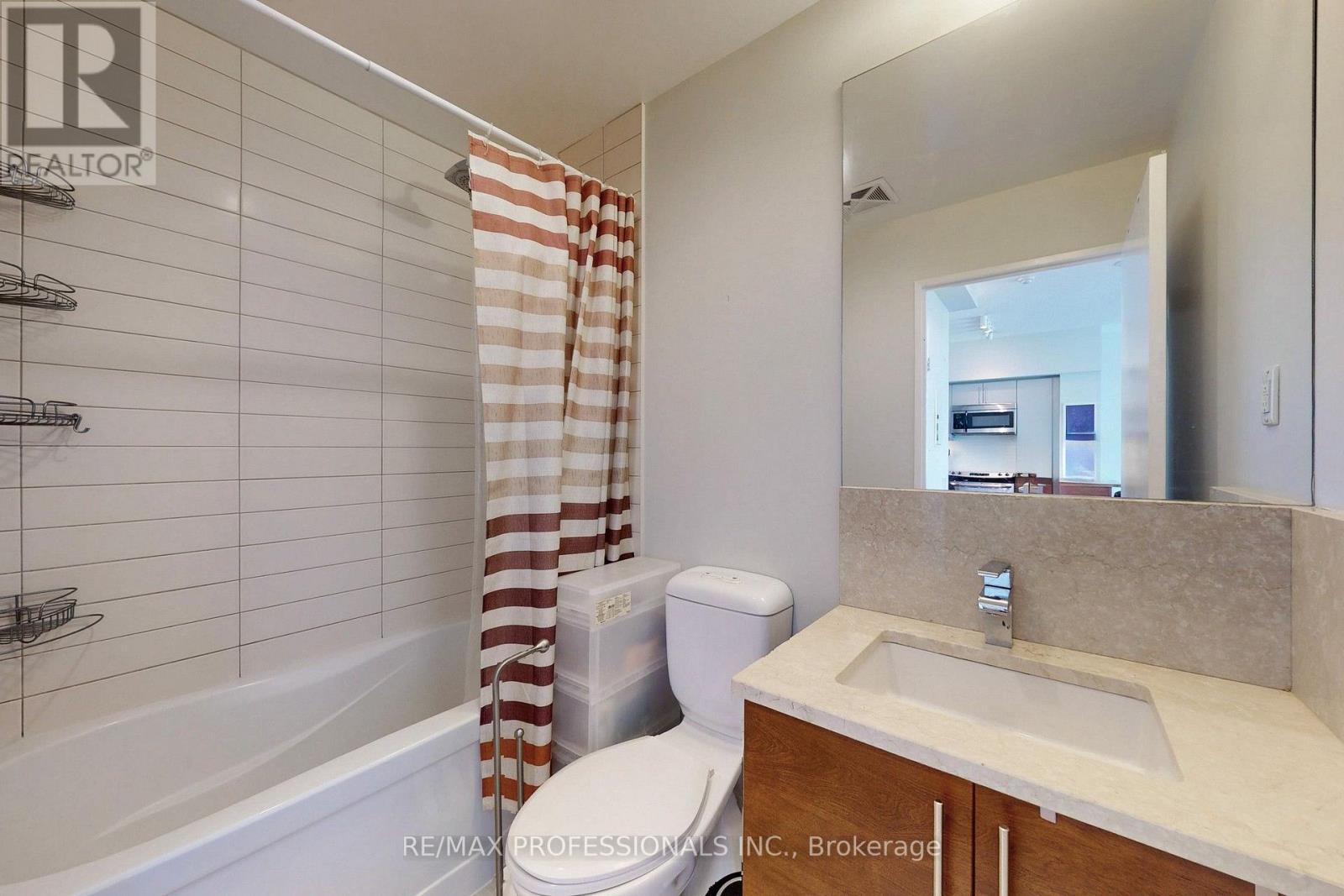 1301 - 83 Redpath Avenue, Toronto, Ontario  M4S 0A2 - Photo 15 - C13799582