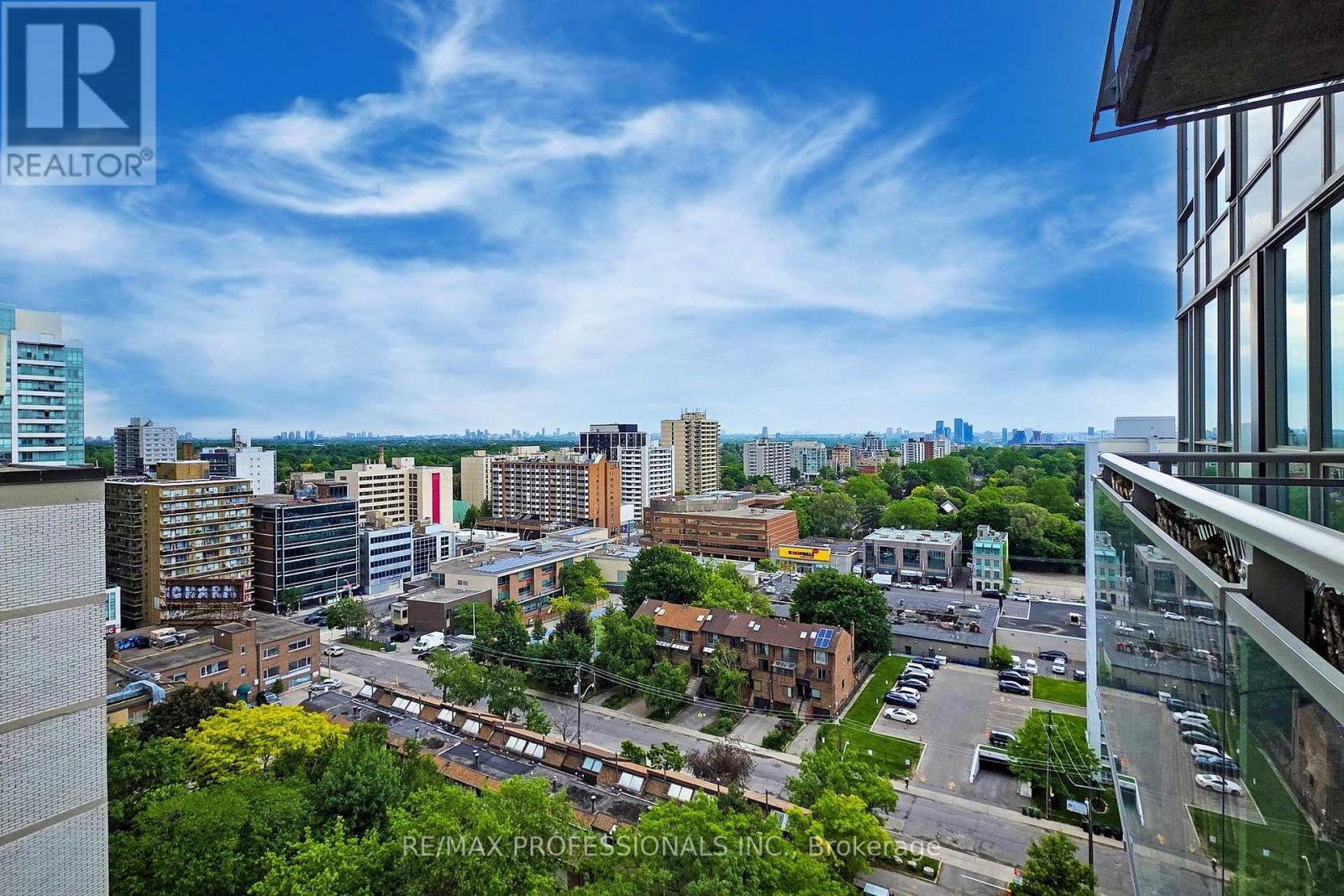 1301 - 83 Redpath Avenue, Toronto, Ontario  M4S 0A2 - Photo 20 - C13799582