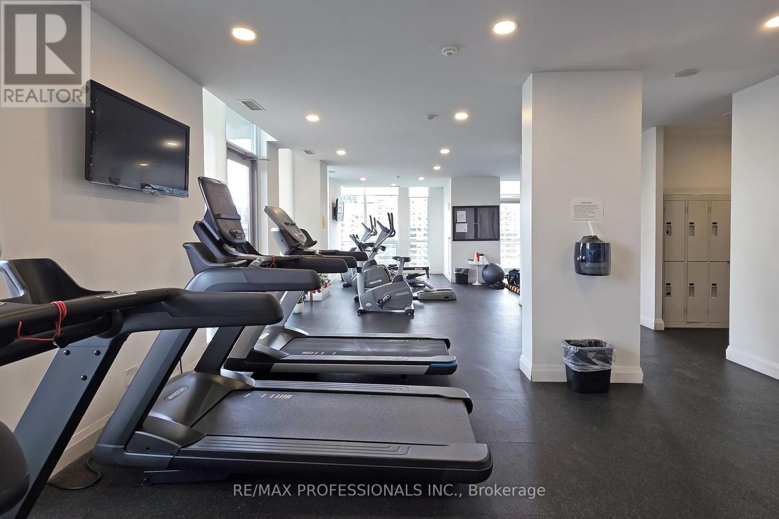 1301 - 83 Redpath Avenue, Toronto, Ontario  M4S 0A2 - Photo 21 - C13799582