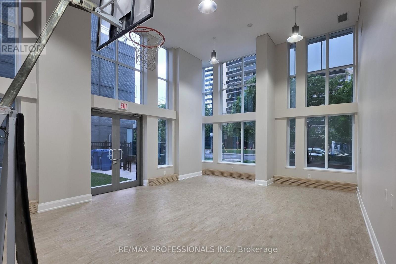 1301 - 83 Redpath Avenue, Toronto, Ontario  M4S 0A2 - Photo 22 - C13799582