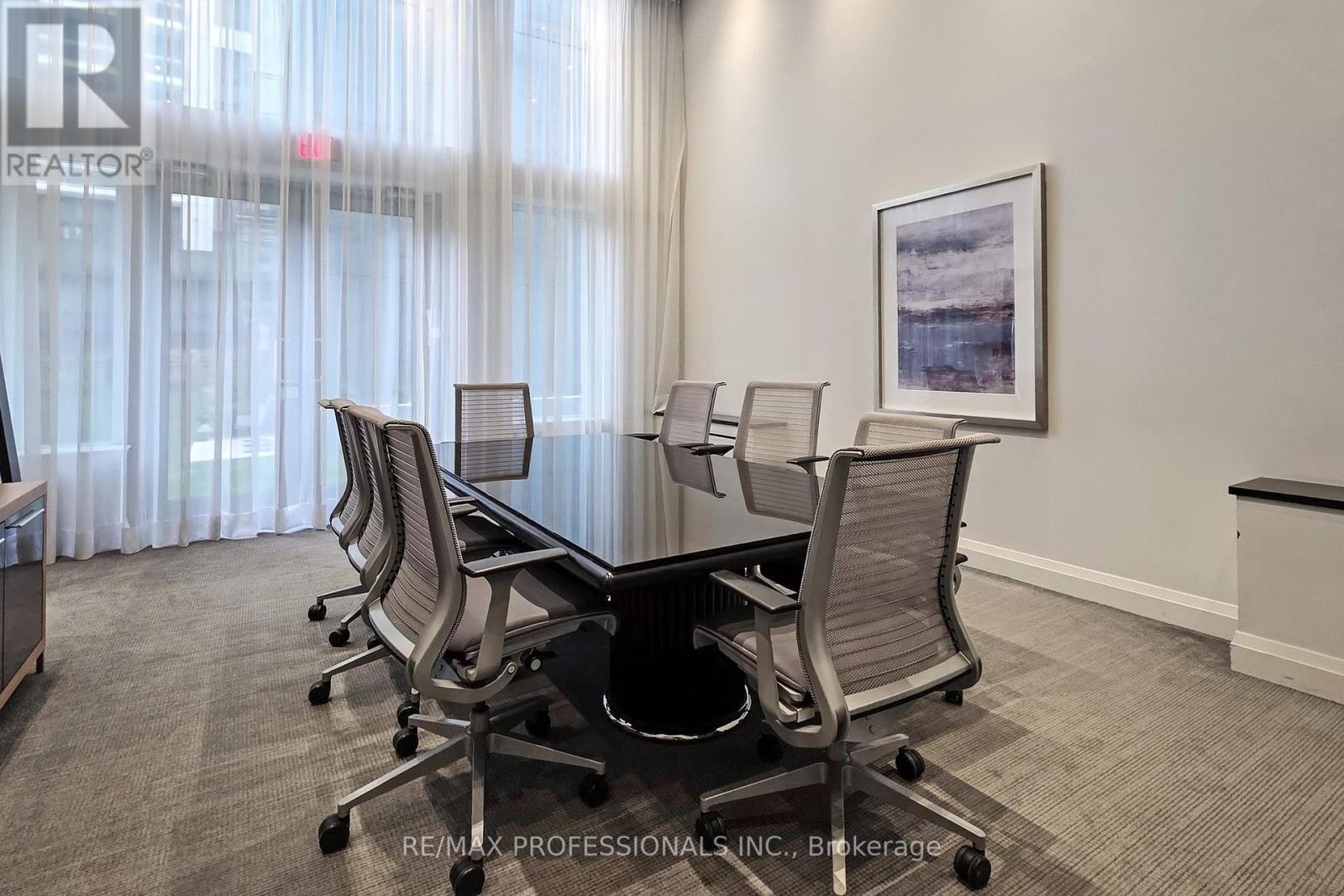 1301 - 83 Redpath Avenue, Toronto, Ontario  M4S 0A2 - Photo 24 - C13799582