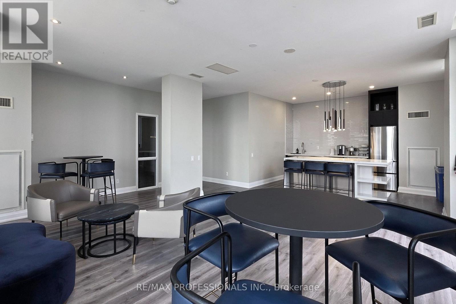 1301 - 83 Redpath Avenue, Toronto, Ontario  M4S 0A2 - Photo 25 - C13799582