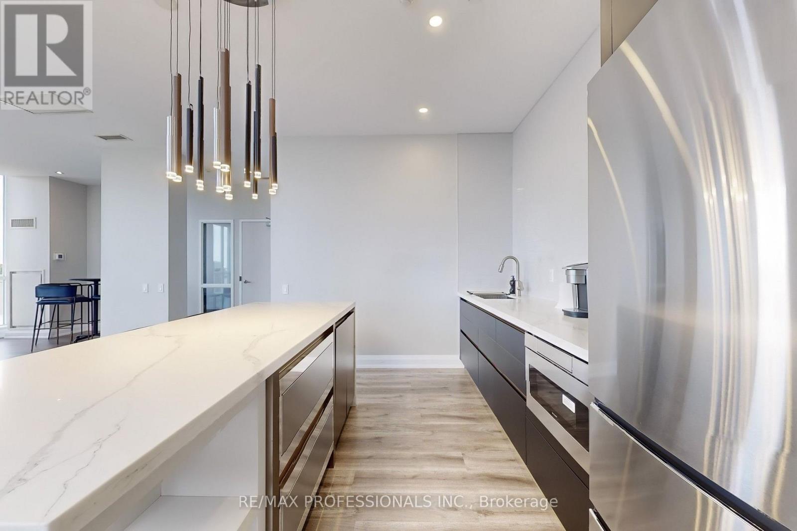 1301 - 83 Redpath Avenue, Toronto, Ontario  M4S 0A2 - Photo 26 - C13799582