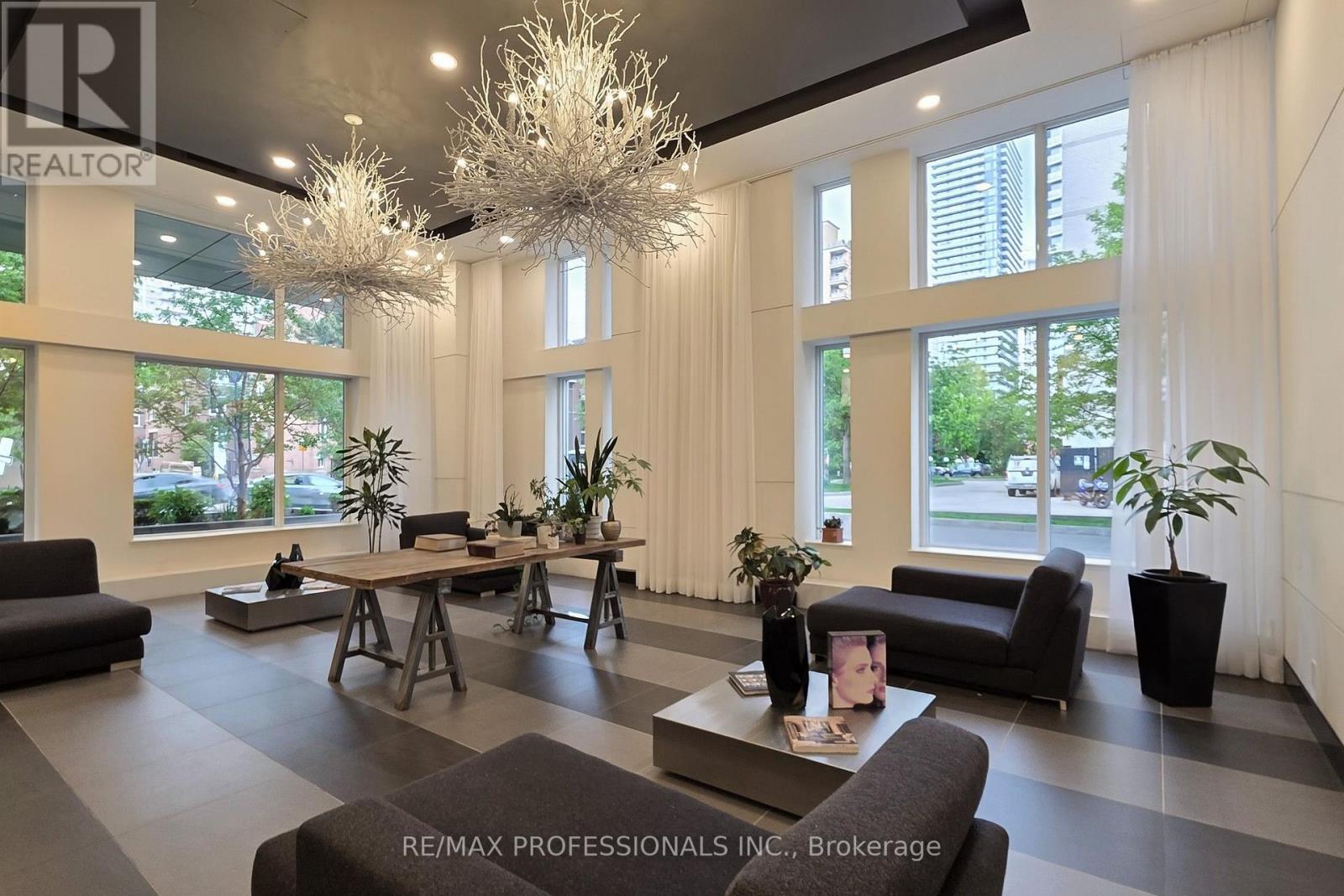 1301 - 83 Redpath Avenue, Toronto, Ontario  M4S 0A2 - Photo 28 - C13799582
